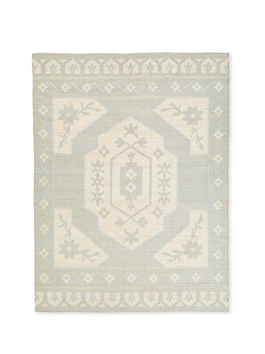 My favorite rugs from Serena & Lily are 25% off. Shop them here



#LTKHome #LTKmomlife #LTKSaleAlert