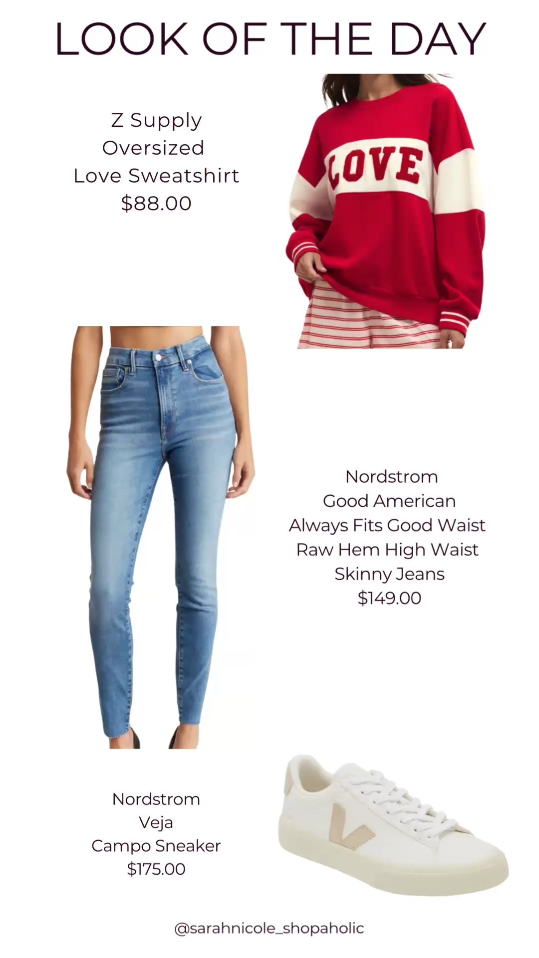 #LTKootd #LTKSeasonal