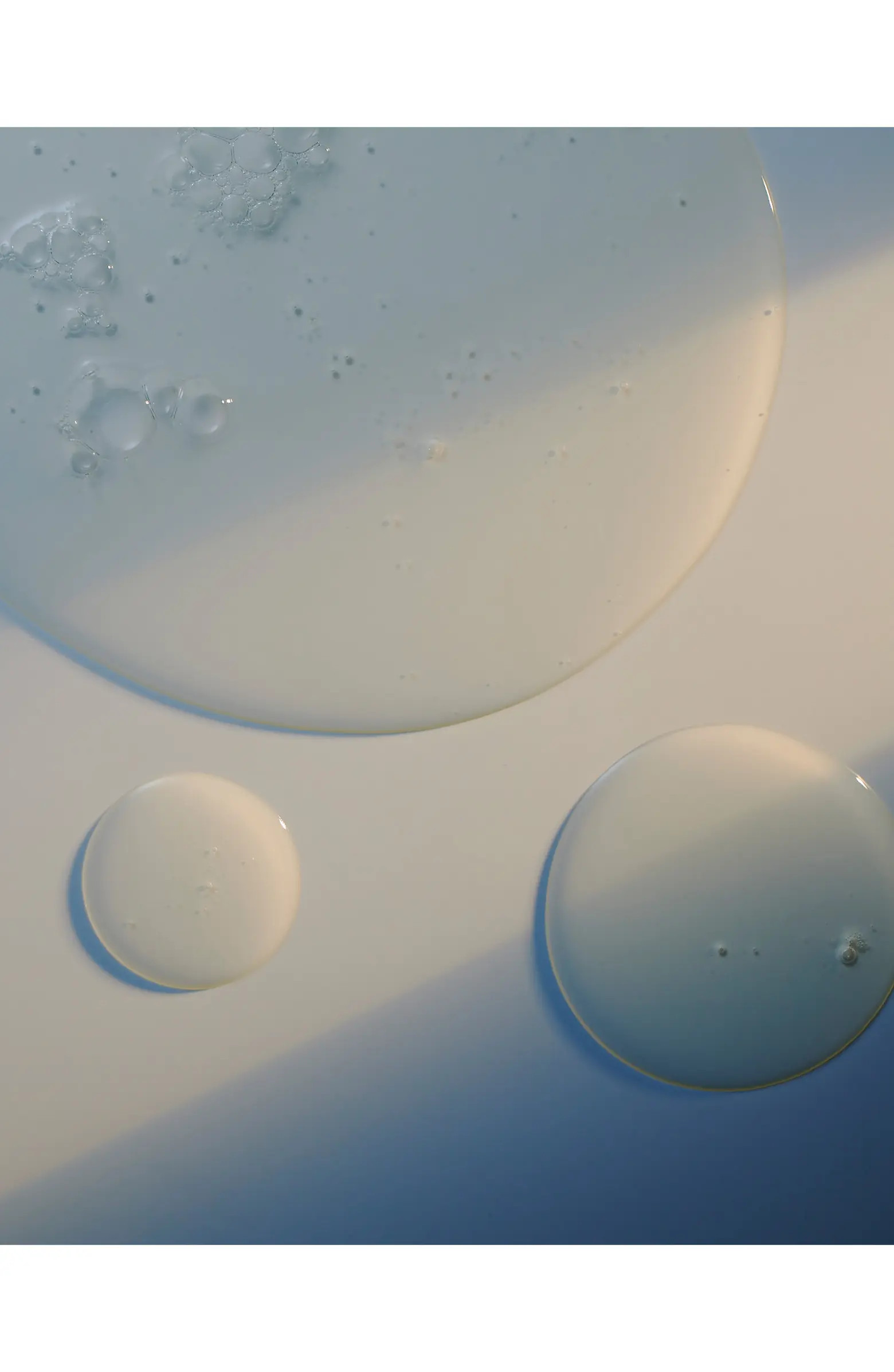 Bergamot & Hinoki Body Wash | Nordstrom