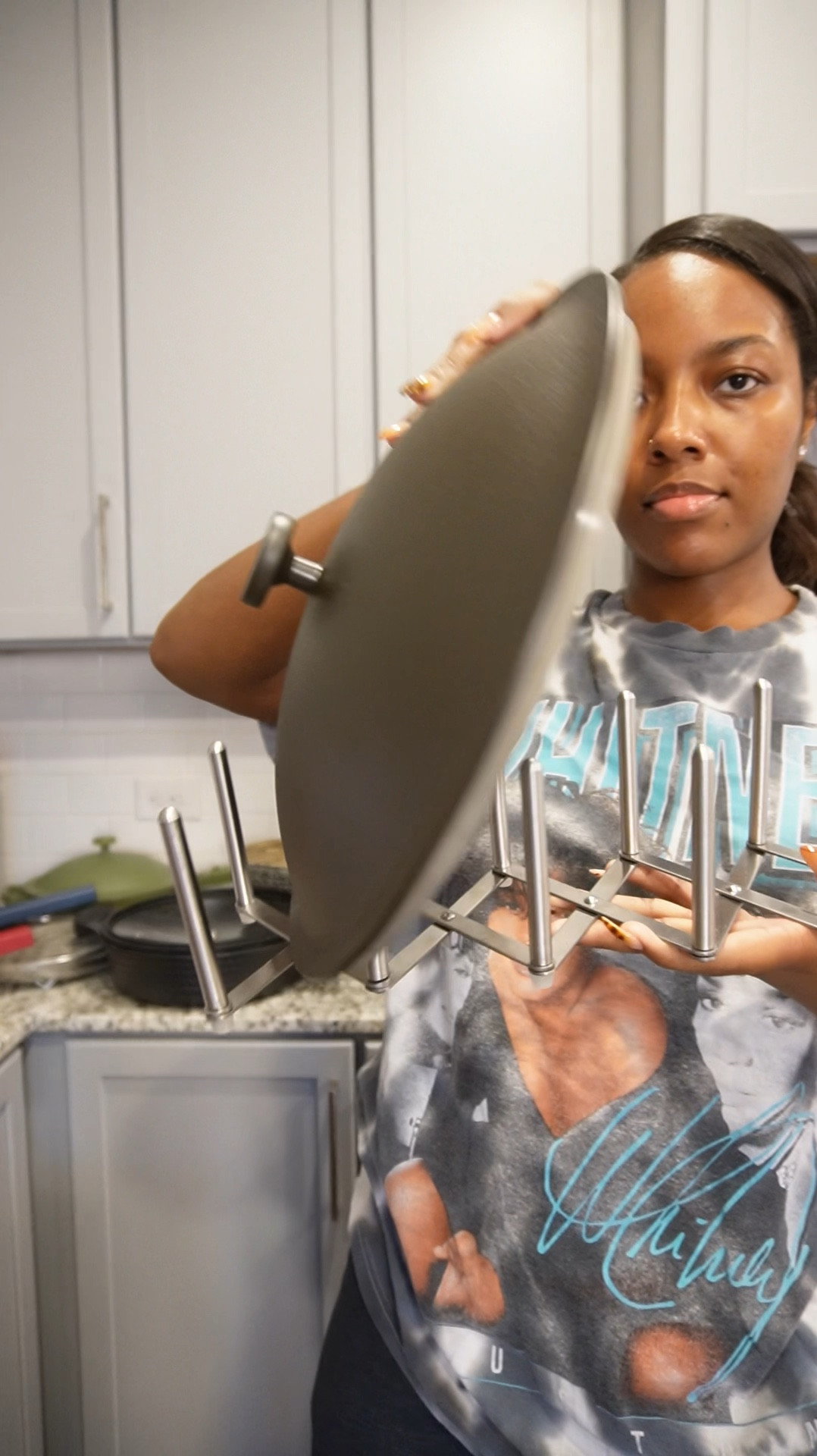 Fall cleaning!!! 

#LTKHoliday #LTKSeasonal #LTKHome