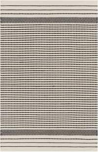 Yuni Area Rug | Boutique Rugs