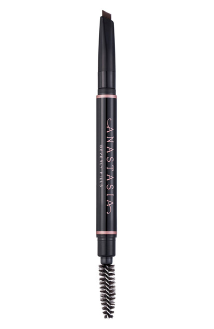 Click for more info about Brow Definer
