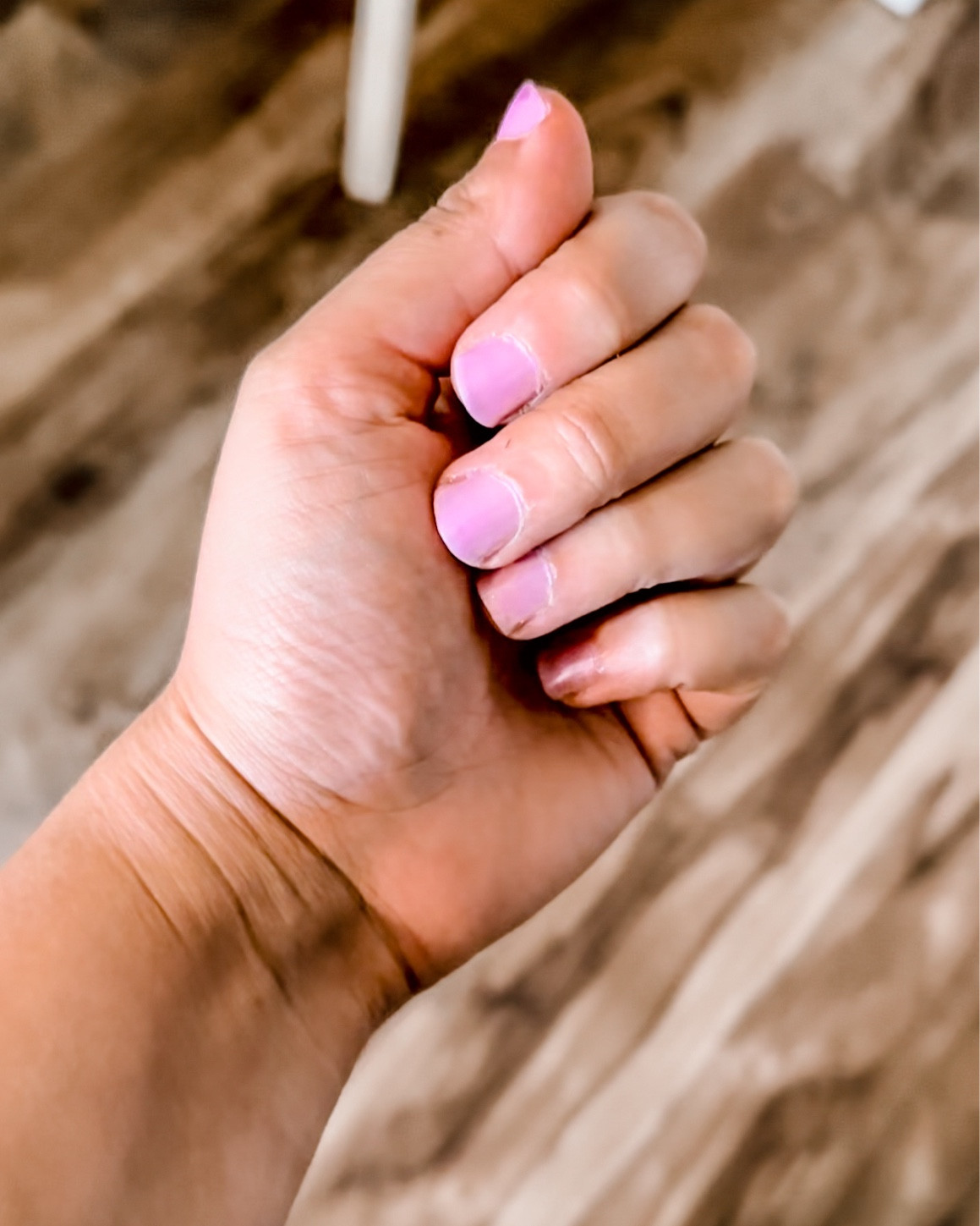 Love Olive & June’s Island Time color. I’m linking the two sets it’s in. 🫶🏽💅🏽

#LTKBeauty #LTKParties #LTKSeasonal