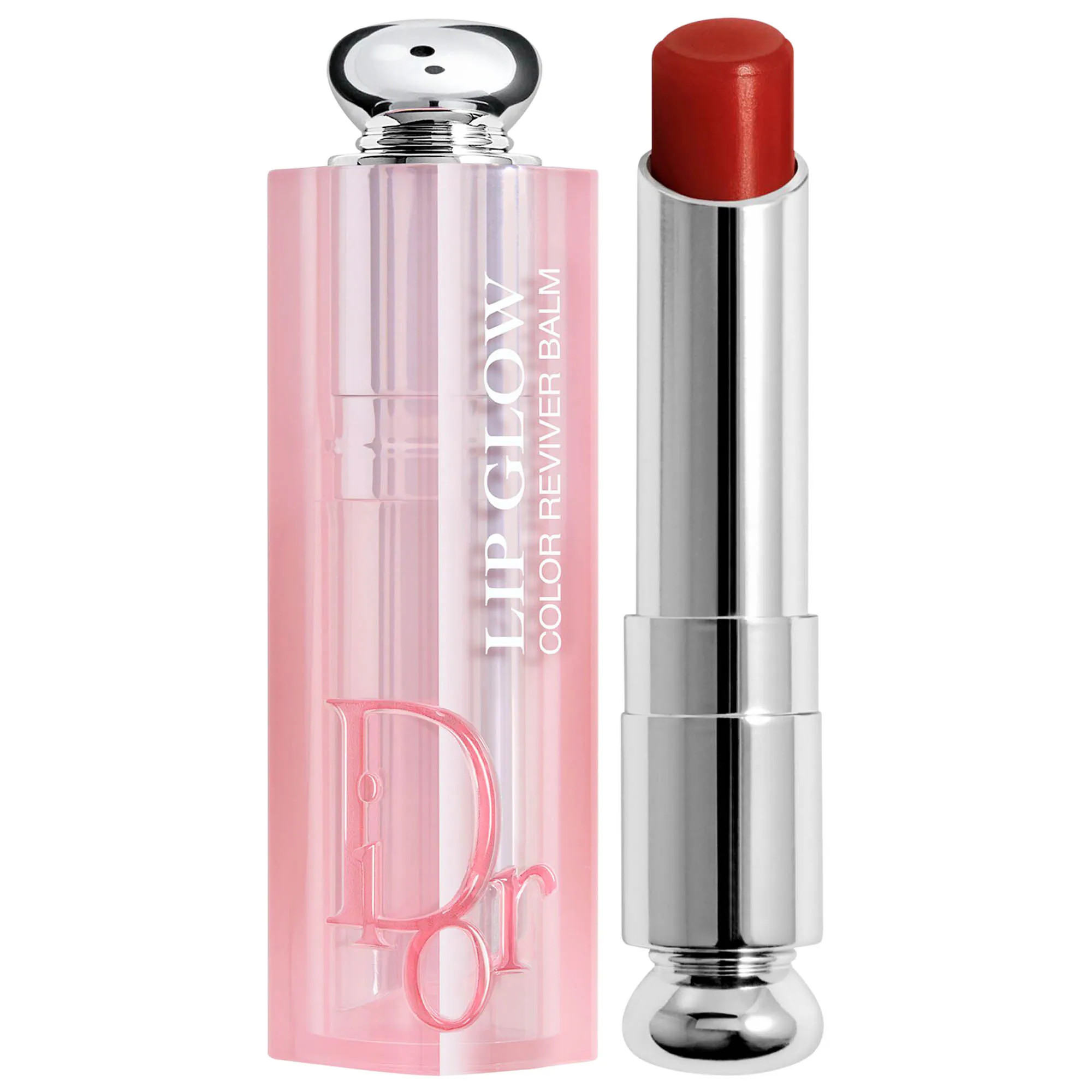 Dior Addict Lip Glow | Sephora (US)