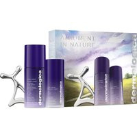 Dermalogica A Moment In Nature ($267 Value) | Dermstore (US)