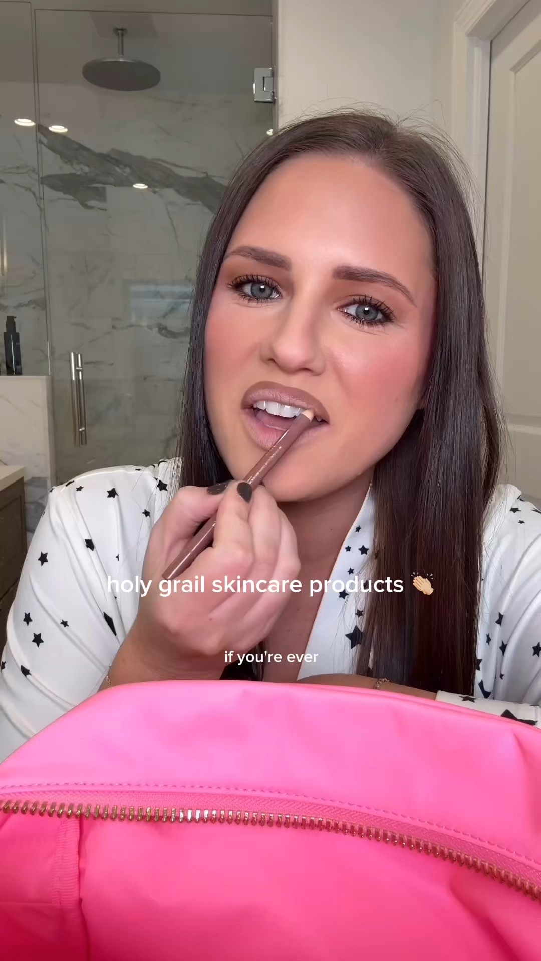 These are clearly my favorites & they are on sale for Cyber Week! Get 30% off at @paulaschoice 🫶🏻 Comment “shop” and I’ll send you a full list of my favorites! 

#LTKFindsUnder100 #LTKFindsUnder50 #LTKBeauty