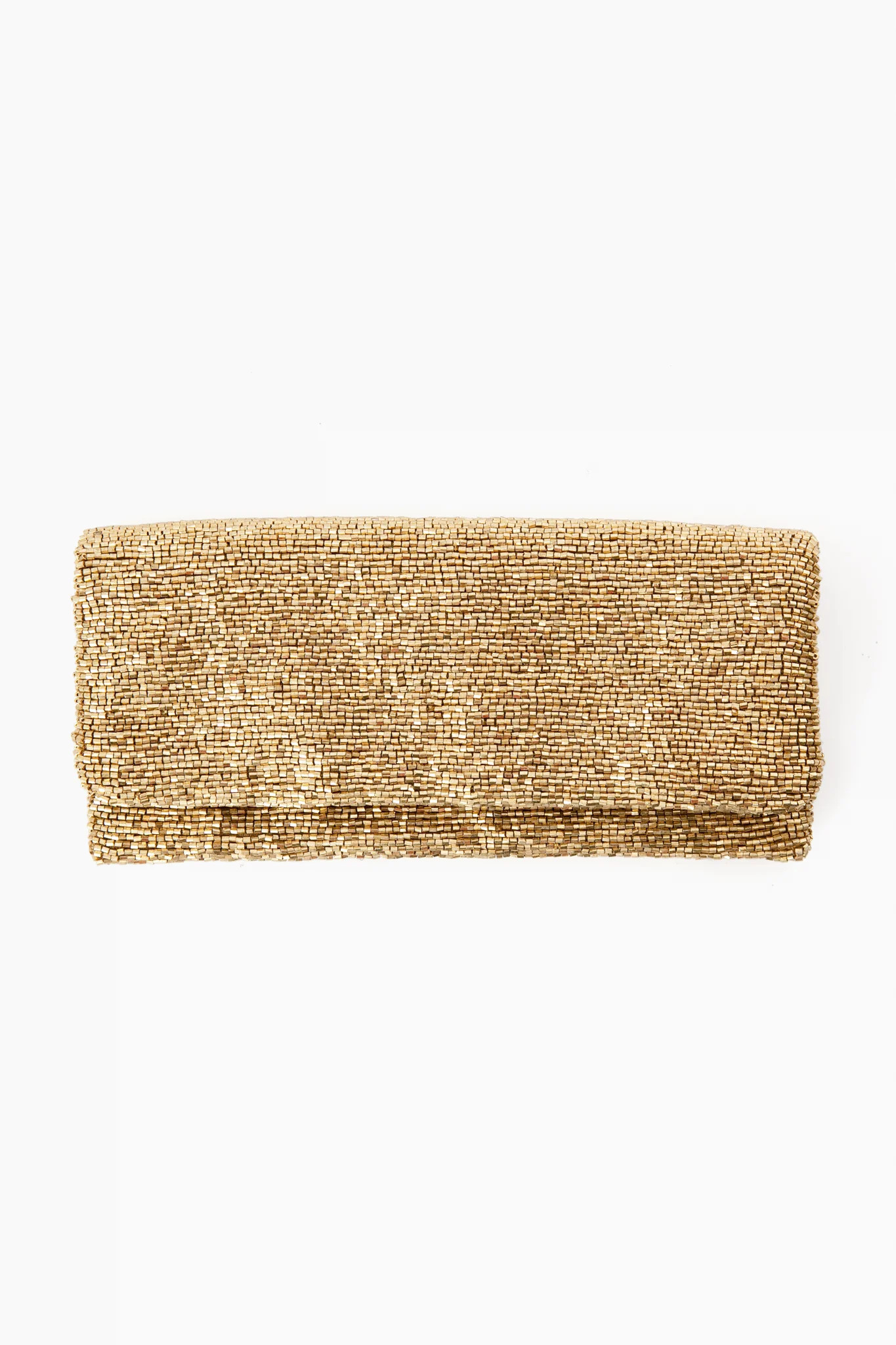 Beaded Clutch | Tuckernuck (US)