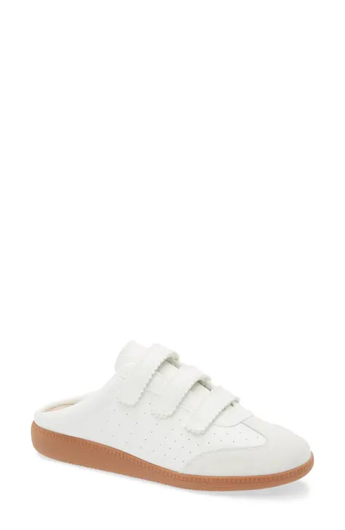 Women's Athletic Shoes & Sneakers | Nordstrom | Nordstrom