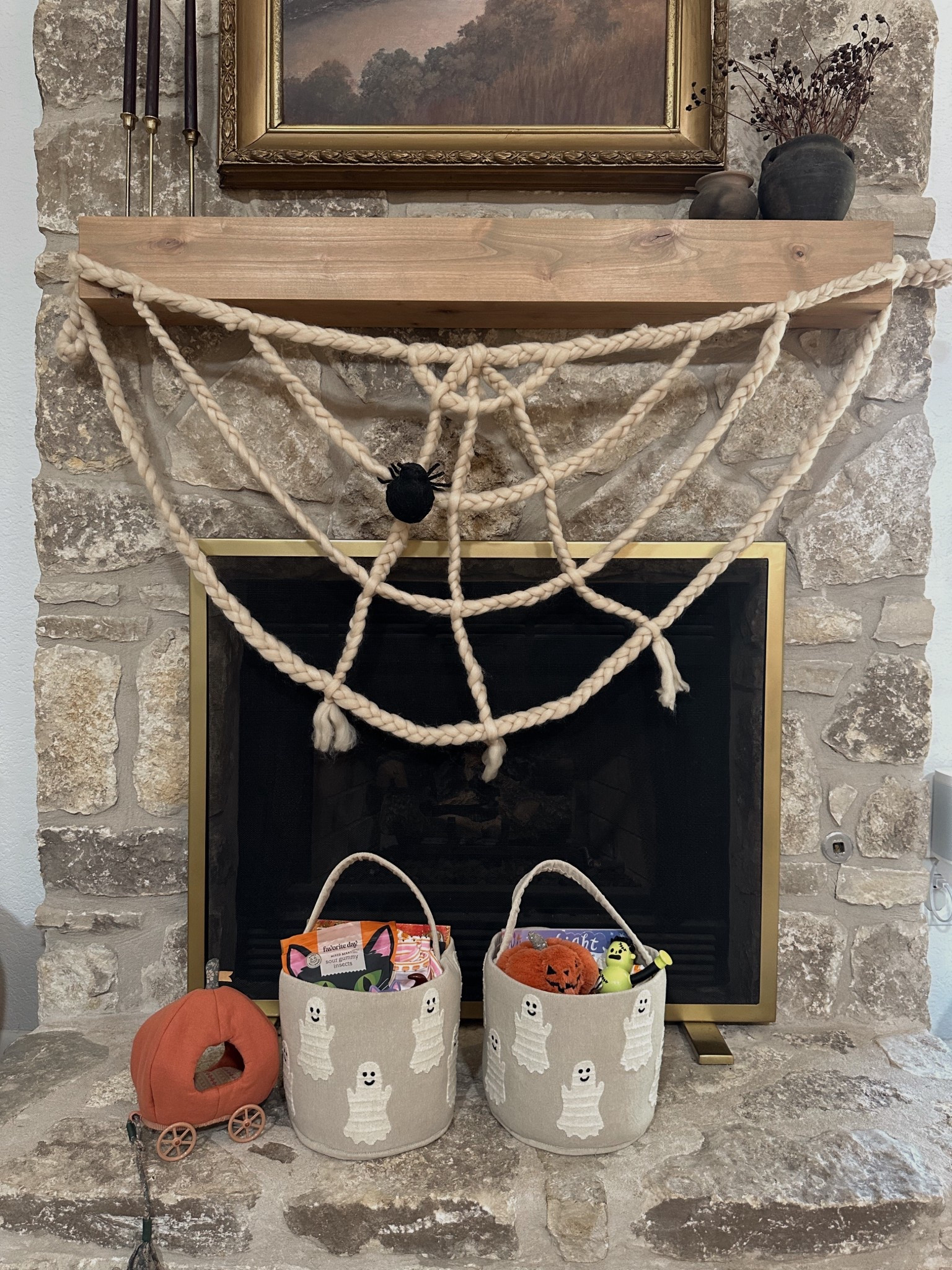 Baby and toddler boo baskets!

#boobasket #boobasketideas #amazon #amazonfinds #target #targetfinds

#LTKHalloween