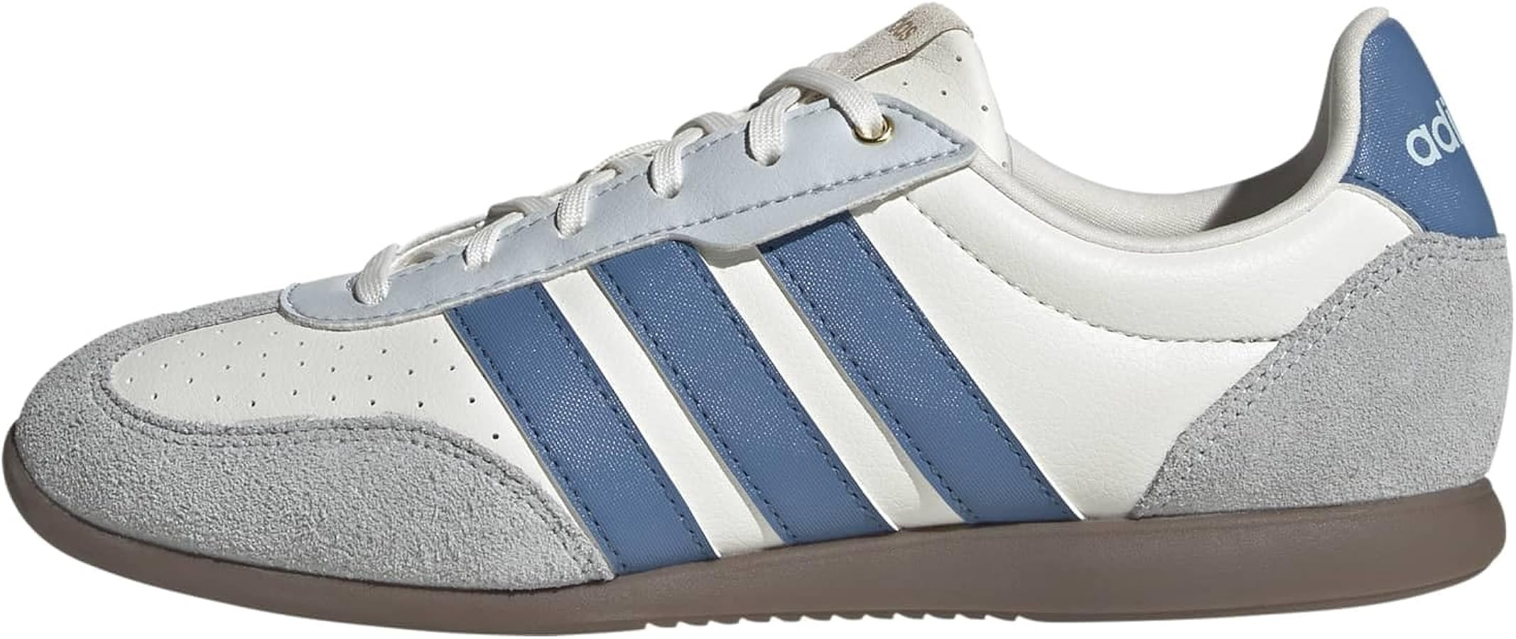 adidas Womens Barreda Low | Amazon (US)