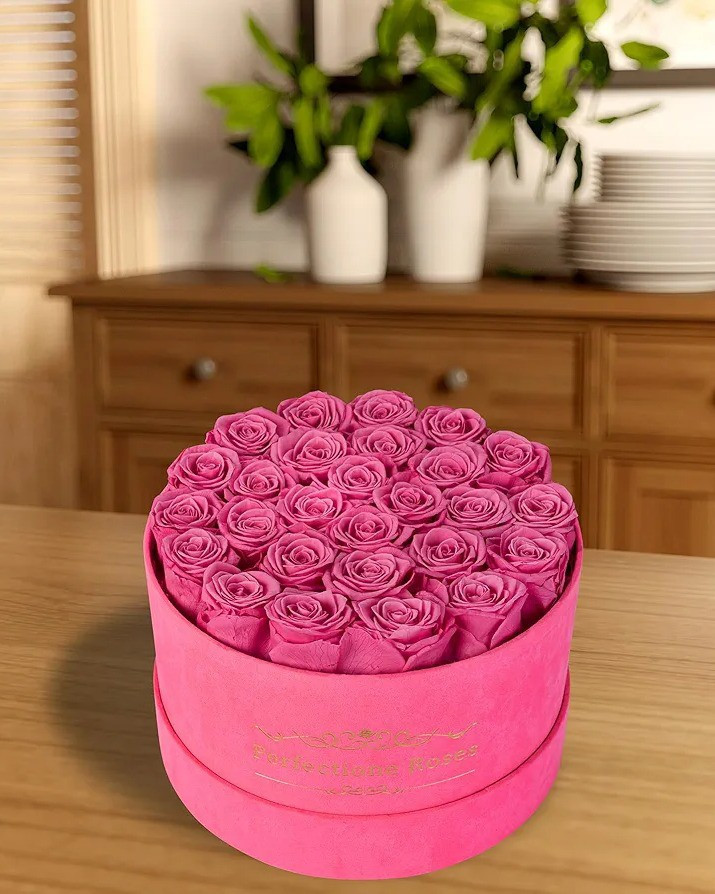 Make her day unforgettable with Amazon Mother’s Day gifts 💖—beautiful jewelry, soothing massagers, fresh flowers, trendy dresses & thoughtful surprises she’ll love.#MothersDayGifts #AmazonMothersDay #AmazonFinds #AmazonDeals #AmazonSale #GiftForMom #MomGiftIdeas #JewelryGifts #NecklaceForMom #BraceletLove #MassagerForMom #SelfCareGifts #FlowersDelivery #FloralGifts #DressesForWomen #SummerDresses #FashionForMom #BestGiftIdeas #TopAmazonFinds #AmazonShopping #OnlineShopping #GiftGuide #TrendingGifts #MomCare #LoveYouMom #PerfectSurprise

#LTKSeasonal #LTKSaleAlert #LTKmomlife