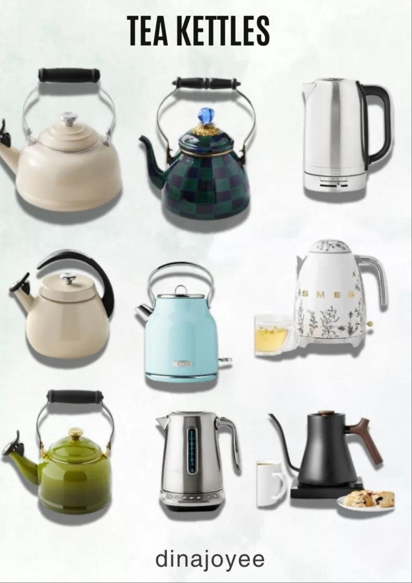 Shopnow

#LTKU #LTKActive #LTKHome