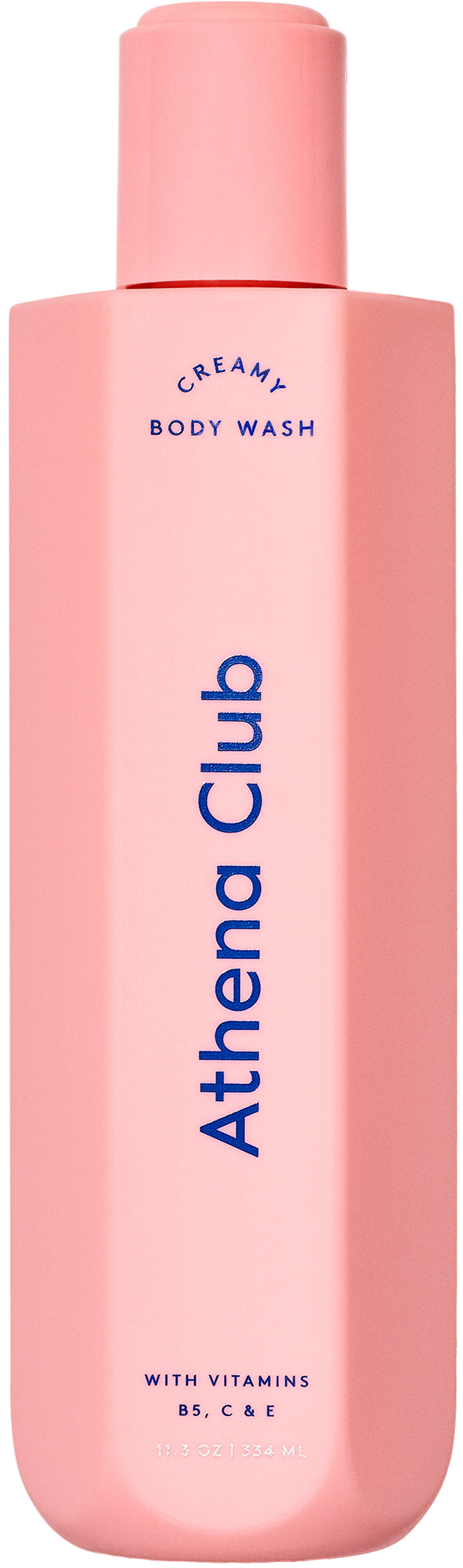 La Creme de la Creme | Athena Club