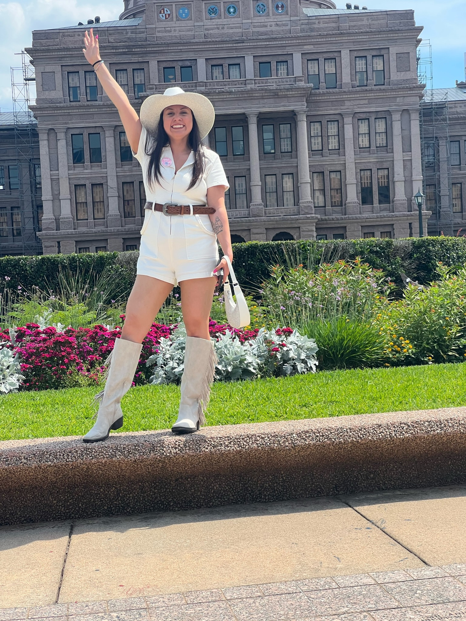 Let’s go girls bachelorette! 
Bachelorette, Austin bachelorette, Austin Texas bachelorette, cowgirl bachelorette, western bachelorette. Nashville outfits. Austin Texas outfits. 