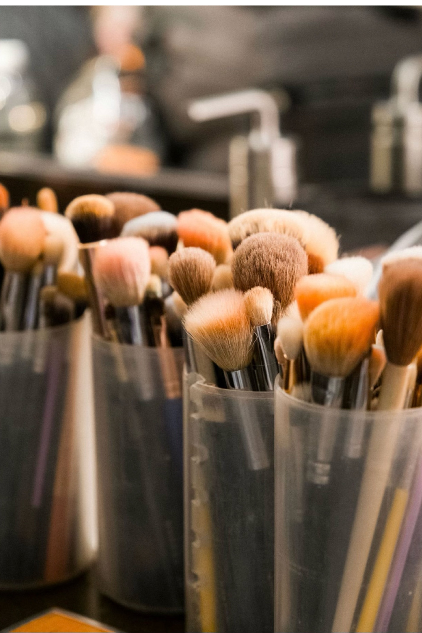 Alyssa

#LTKStyleTip #LTKWorkwear #LTKKids