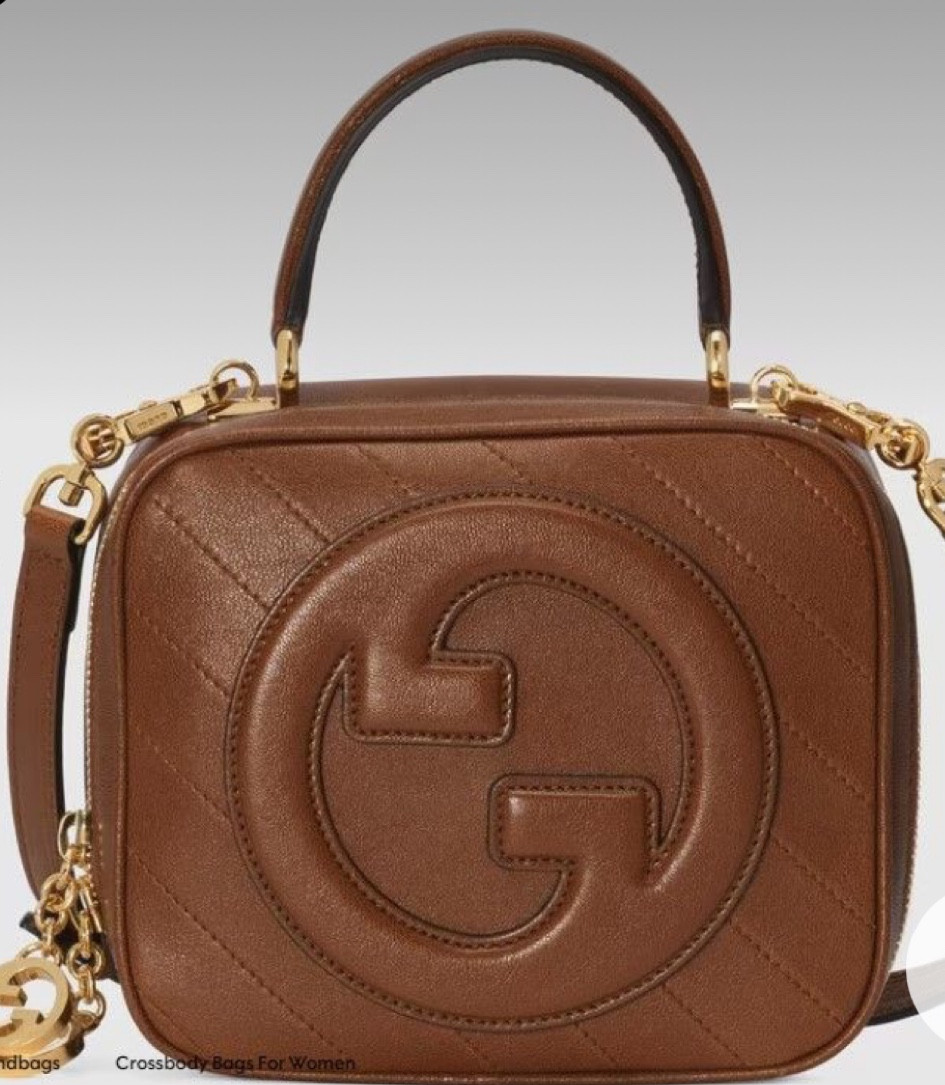 #LTKGiftGuide #LTKstyletip