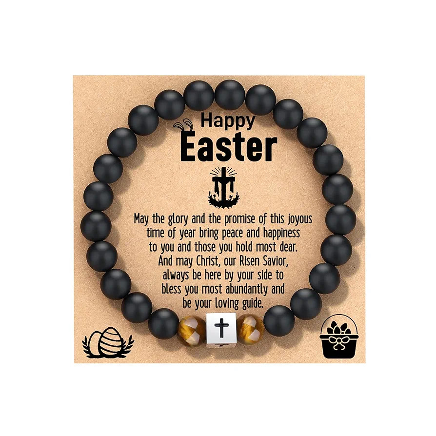 Easter Basket Stuffers for Teens, Easter Basket Stuffers for Boys, Easter Gifts for Kids Teens Bo... | Amazon (US)