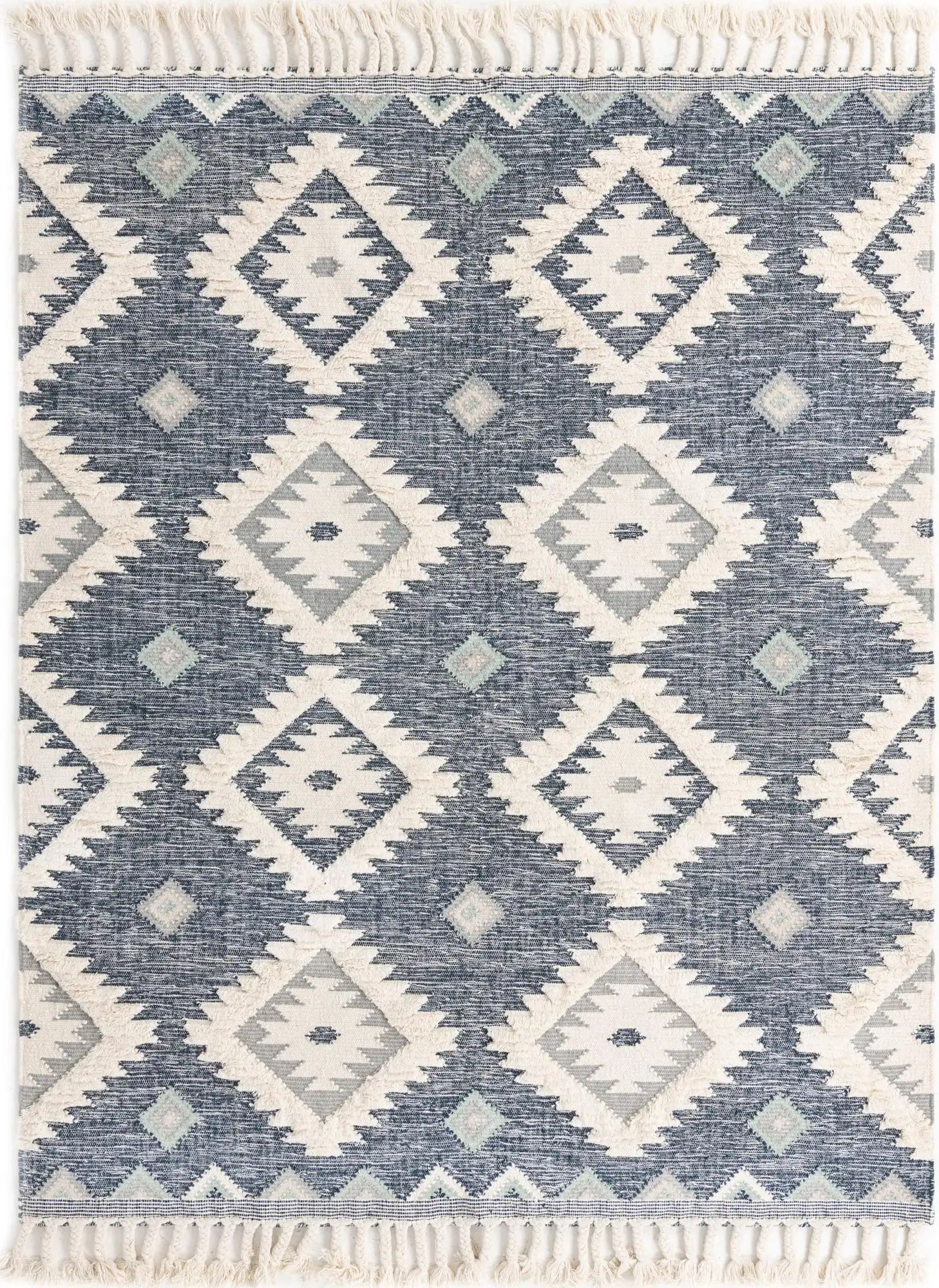 8' x 10' Arizona Rug | Rugs.com