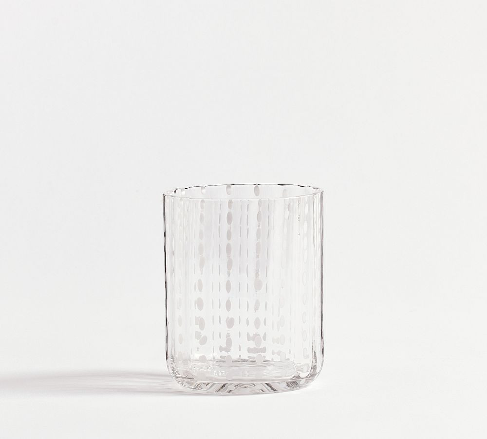 Dash Tumblers - Set of 4 | Pottery Barn (US)
