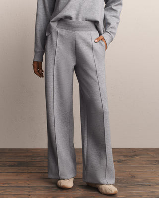 DreamGlow® Trouser | Rhone