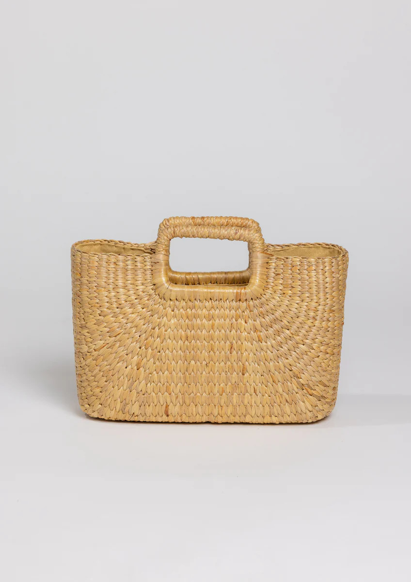 Lola Bag | Hat Attack
