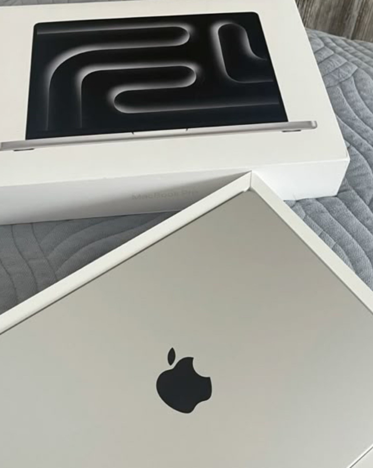 That one time my laptop crashed the morning of my wedding and I could barely print my vows while already running late 🥲

#LTKHome #LTKWorkwear #LTKWedding