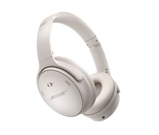 Bose QuietComfort® 45 headphones | Bose.com US
