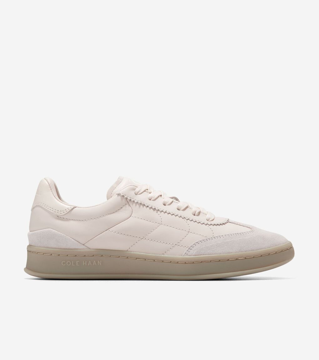 Women's GrandPrø Breakaway Sneakers | Cole Haan (US)