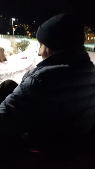 One our best trips ever Mont TreblantThey do a neon New Year's Eve party so that was a blast to shop for we snowshoed snowmobile tubing and some of the best food. Don't sleep on the winter vacation .. it's a great gift idea

#LTKSeasonal #LTKHoliday #LTKOver40