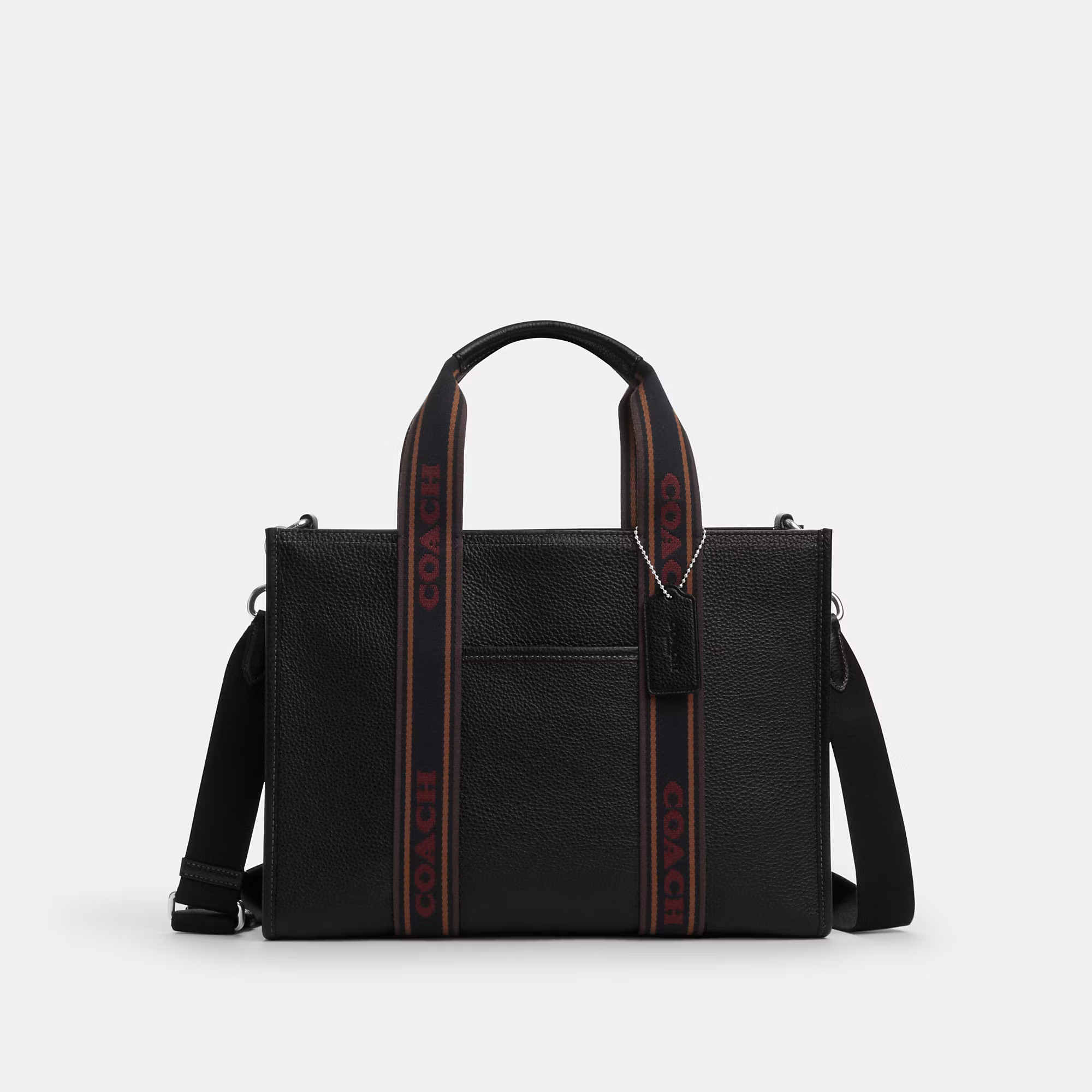 Smith Tote | Coach Outlet US