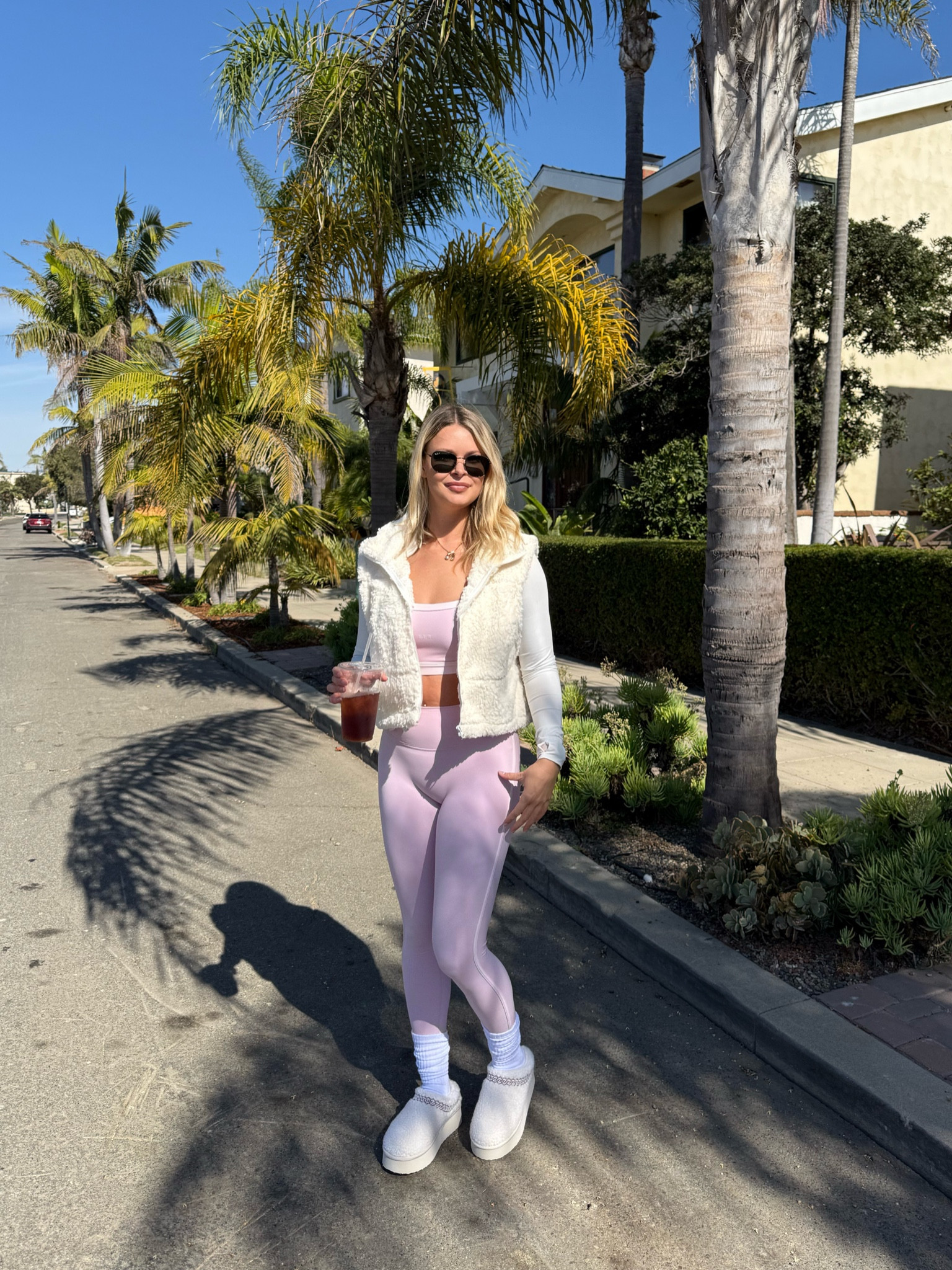 Pilates fit 🌸🎀

$10 for your first pair + 50% off everything else when you become a VIP @ ShoeDazzle 💖 

#LTKFindsUnder50 #LTKGiftGuide #LTKShoeCrush