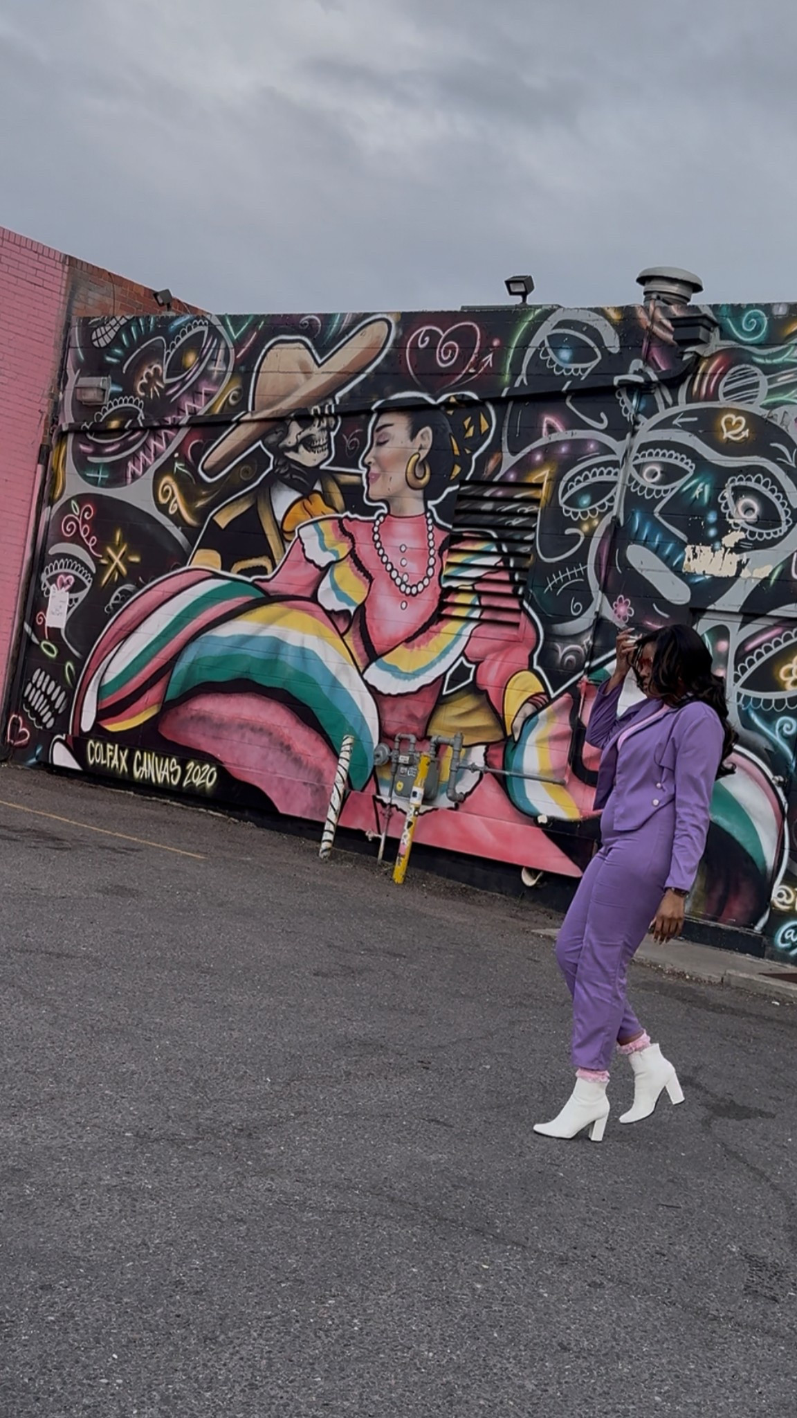 lil' springtime cutie

#LTKShoeCrush #LTKMidsize #LTKSeasonal