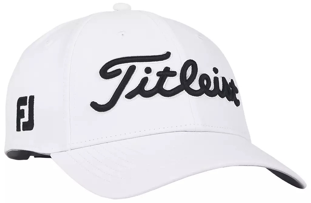 Titleist Adult Tour Performance Golf Hat | DICK'S Sporting Goods