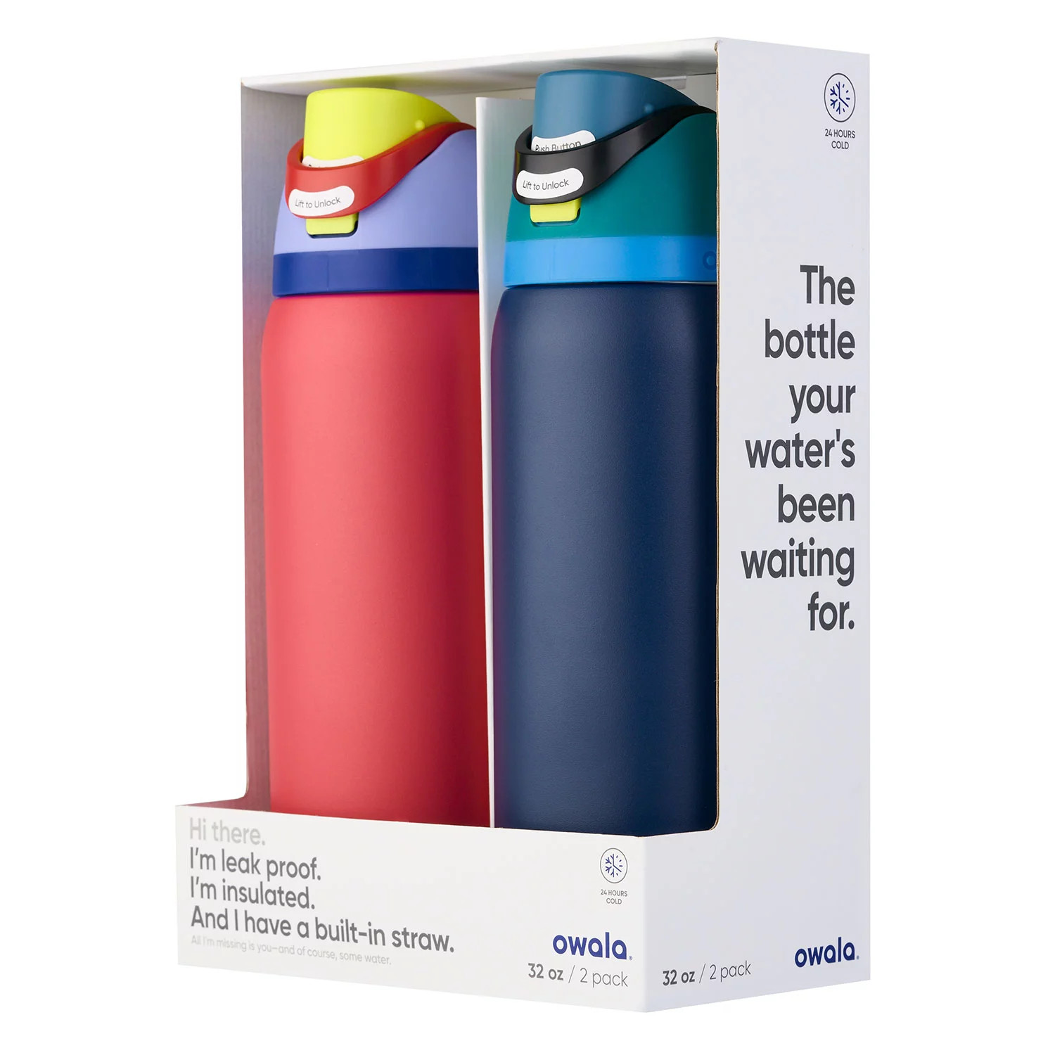 Sam's Club - Wholesale Prices on Top Brands | Sam's Club