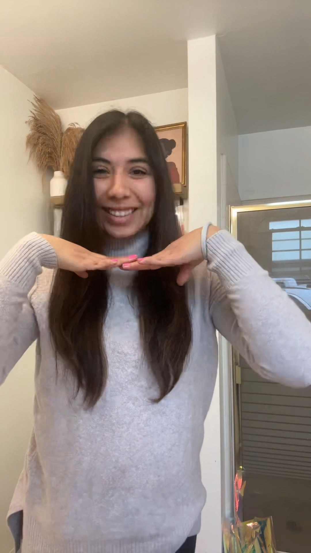 #LTKbeauty #LTKSpringSale #LTKVideo