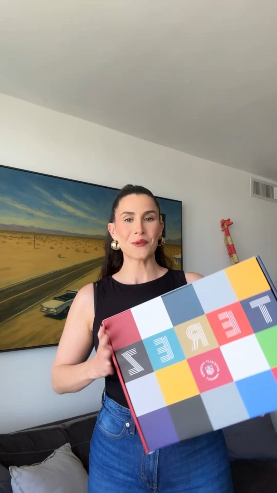 #footballseason #footballfashion #nfl

#LTKSeasonal #LTKStyleTip