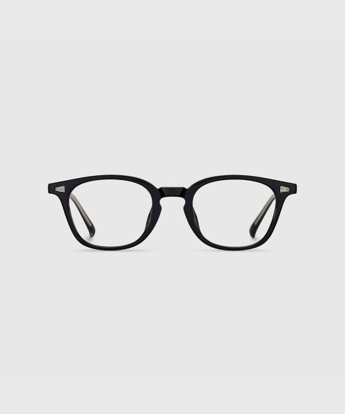 HARPER black | Musinsa Global