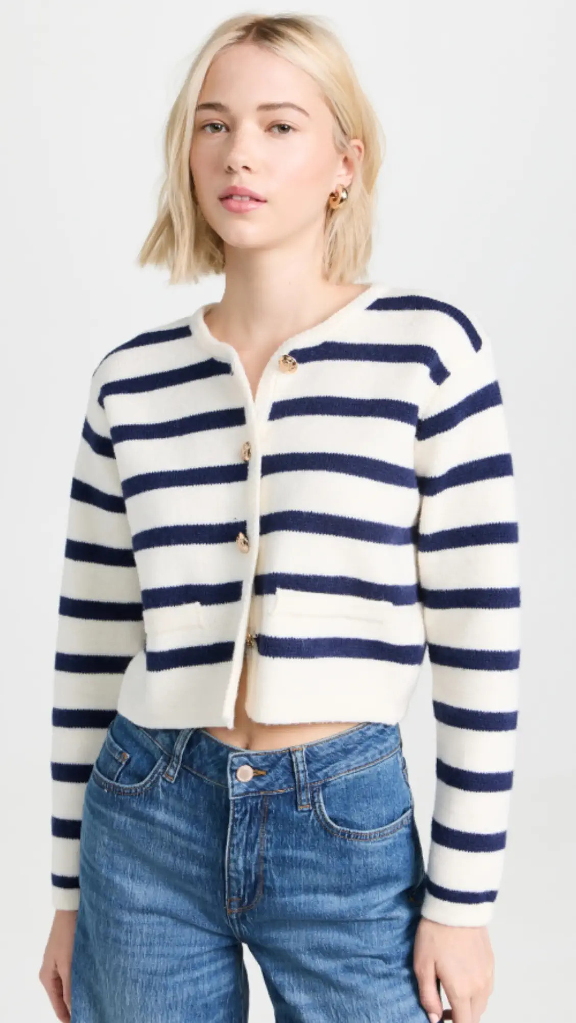 Benni Cardigan | Shopbop