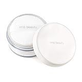 RMS Beauty “Un” Powder - Translucent Face Setting Powder Makeup Made of Silica - Absorb Excess Oil f | Amazon (US)
