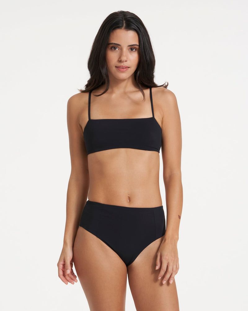 Dune Bikini Bottom | Vuori Clothing (US & Canada)