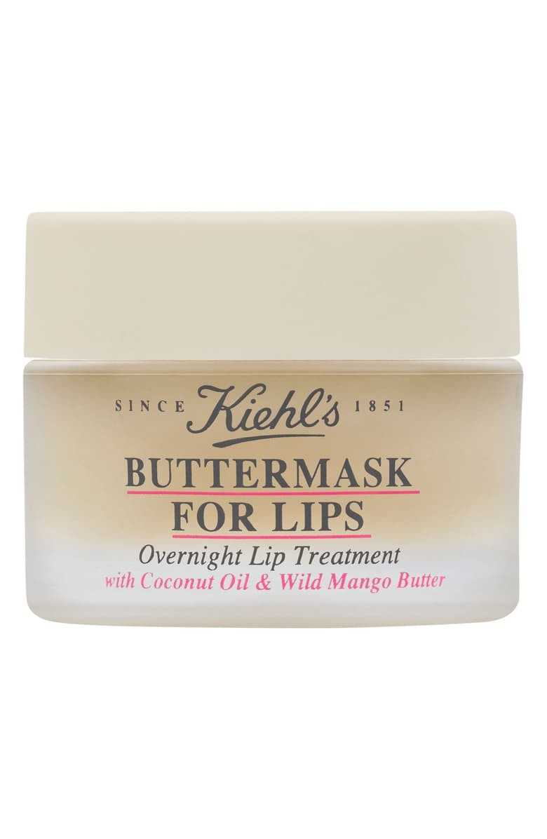 Buttermask Lip Smoothing Treatment | Nordstrom