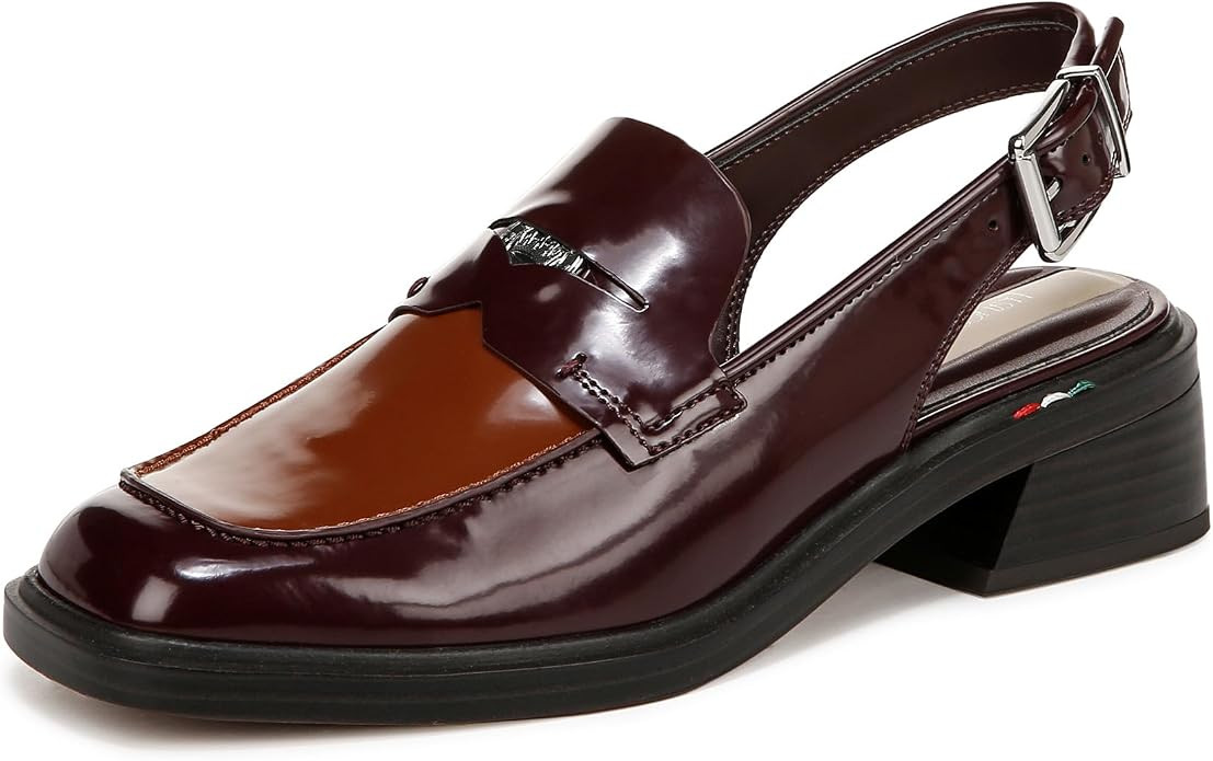 Franco Sarto Giada | Amazon (US)