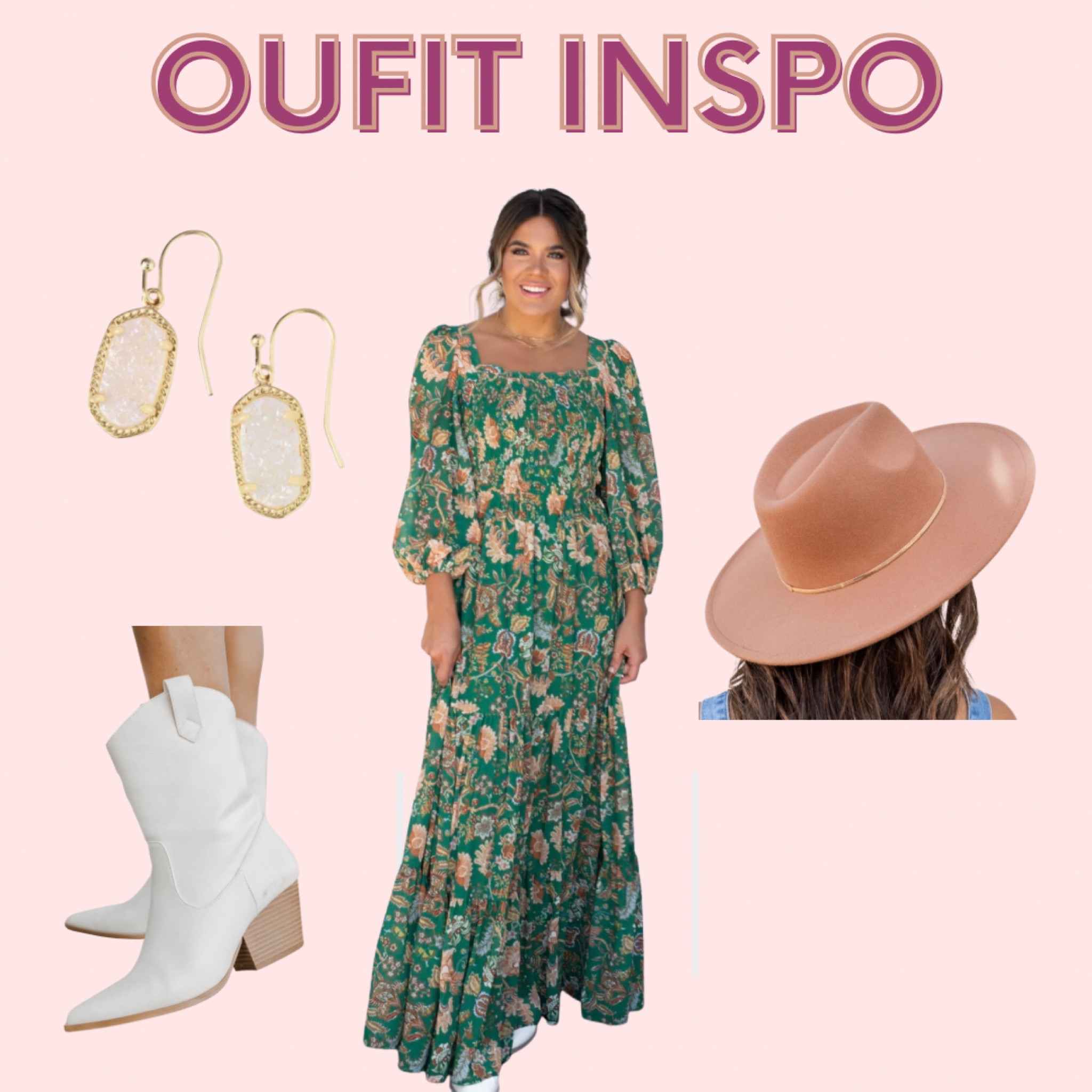 Fall outfit inspo!! Fall family photo outfit!! Fall fashion! 

#LTKunder100 #LTKSeasonal #LTKstyletip