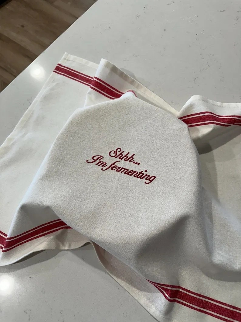 Kitchen, kitchen towel, bridal shower, bridal shower gifts, sourdough, housewarming gift, housewarming, kitchen must haves, wedding, wedding gift, gifts for her, gifts for mom, gifts for grandma, Personalized Sourdough Bread Embroidered Towel, Bulk Fermenting, Bannaton Cover, Sourdough Gifts

Custom Mini Canvas Tote • Canvas Tote Bag • Custom Text Tote • Gift for Her • Bachelorette Gift • Bridal Gift • Personalized Gift

#LTKmorningroutine #LTKmomlife #LTKdayinmylife