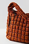 FP Movement Quilted Carryall | Free People (Global - UK&FR Excluded)