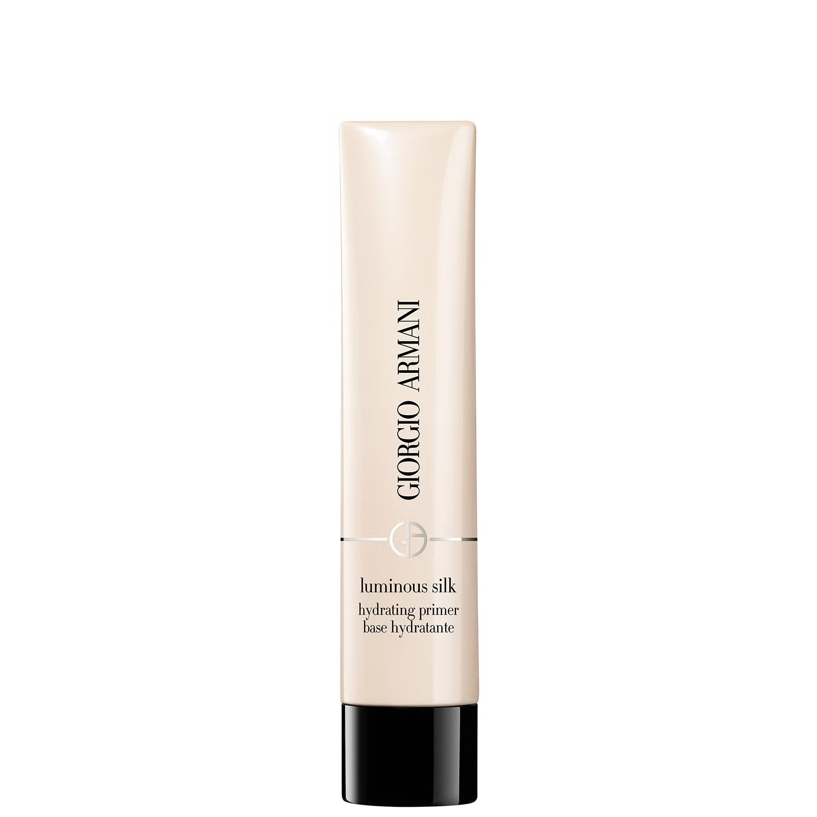 Armani Luminous Silk Hydrating Primer 30ml | Look Fantastic (UK)