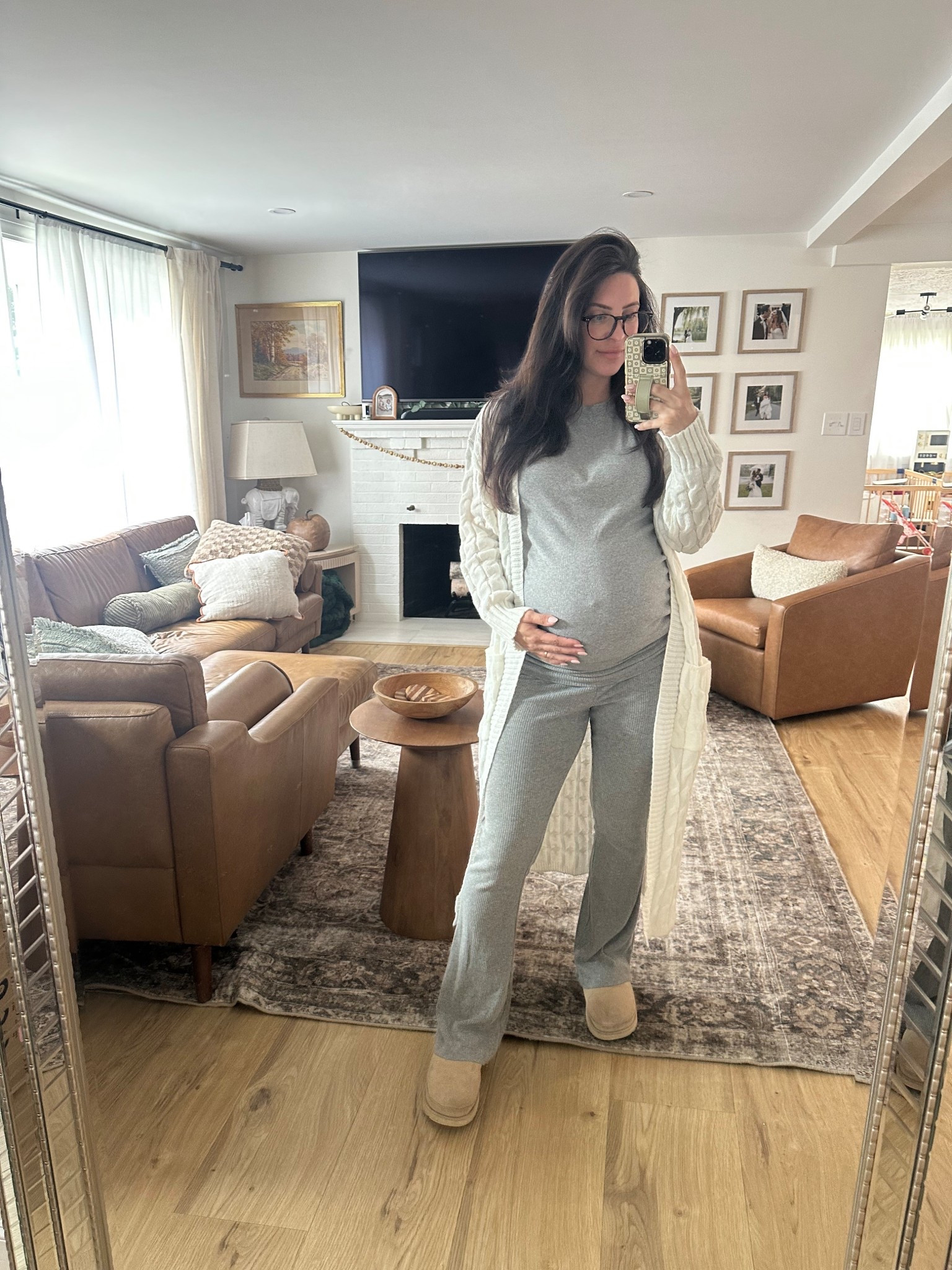 Outfit linkssss 

#LTKBaby #LTKSeasonal #LTKBump