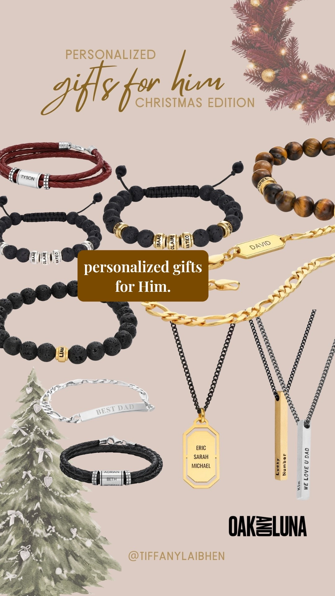 he will cherish these forever! 🥹

#LTKSaleAlert #LTKSeasonal #LTKHoliday