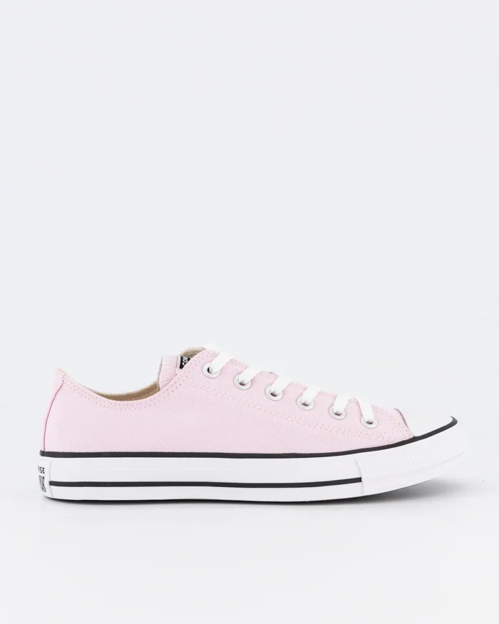 Chuck Taylor All Star Lo | Platypus Shoes (Australia)