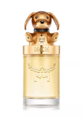 MCM Darling Doxie Eau de Parfum, 3.4 Ounces | Belk